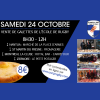 img actu