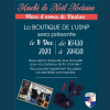 img actu