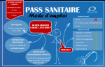 img actu