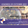 img actu