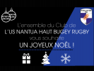 img actu