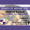 img actu