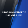 img actu