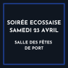 img actu