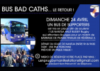 img actu