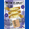 img actu