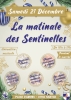 img actu