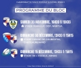 img actu