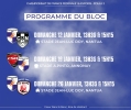 img actu