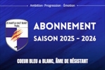 img actu