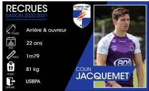 img actu