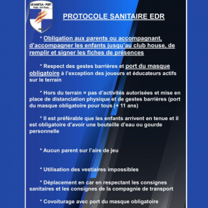 img actu