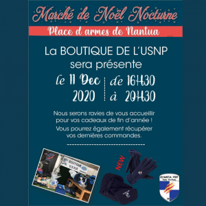 img actu