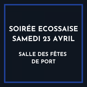img actu