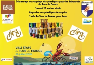 img actu
