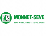 MONNET SEVE SCIERIE