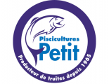 PETIT PISCICULTURES