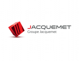 JACQUEMET