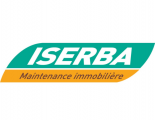 ISERBA