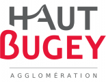 HAUT-BUGEY AGGLOMERATION