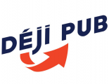 DEJI PUB