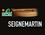 SEIGNEMARTIN FROMAGERIE