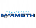 MARMETH TRANSPORTS