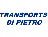 DI PIETRO TRANSPORTS