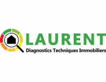 DIAGNOSTICS LAURENT