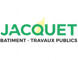 JACQUET BTP