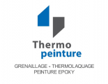 THERMO PEINTURE