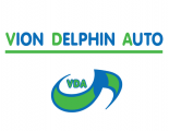 VION DELPHIN AUTO