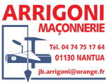 ARRIGONI