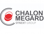 CHALON MEGARD