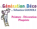 GENERATION DECO