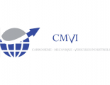 CMVI