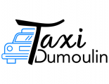 TAXI DUMOULIN