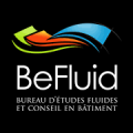 BEFLUID