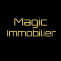 MAGIC IMMOBILIER