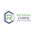 RESEAU CHAPE