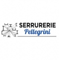 SERRURERIE PELLEGRINI