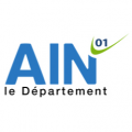 Ain - département