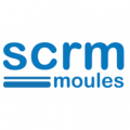 SCRM MOULES