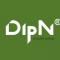 DIPN