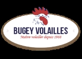 BUGEY VOLAILLES