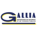GALLIA